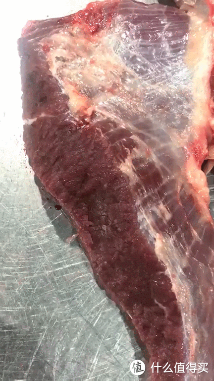 对于吃牛,潮汕人是认真的!