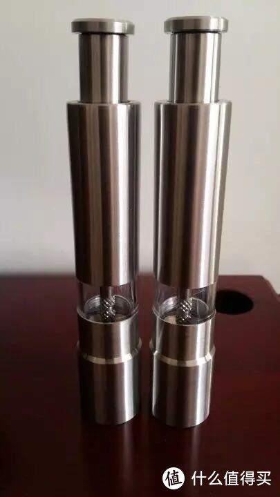 让你爱上下厨房 省时省力的十大不锈钢厨房小工具