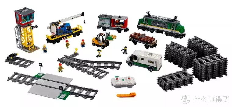 经典火车模型盘点哪款最值得入手!