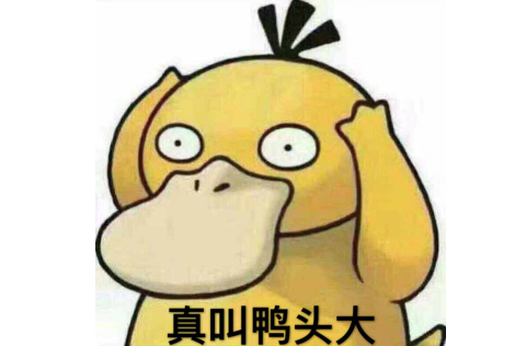 2019双11什么值得买?各大品牌、品类选购 精选好文推荐