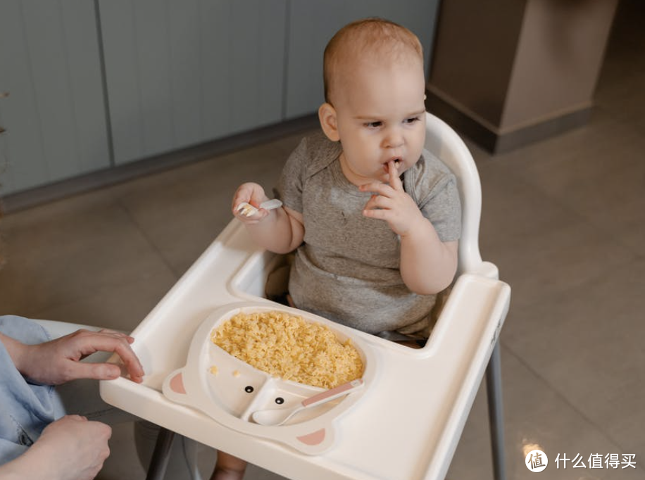 好用的辅食工具清单,实用不踩雷