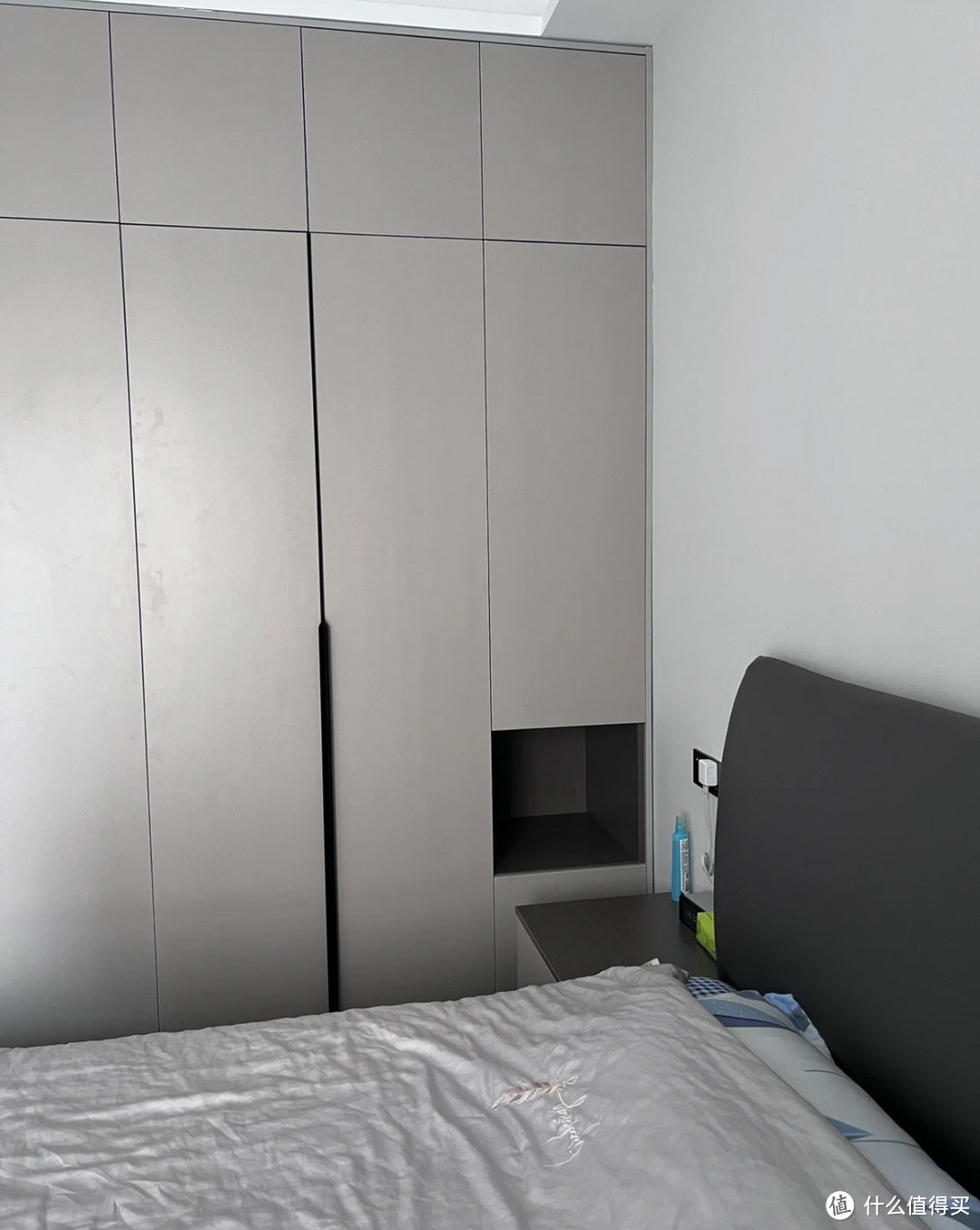 不费啥心思,却很妙的10个装修设计,每一个都想照抄!