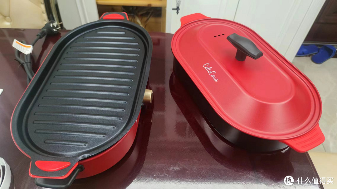 不知道除了火锅你们有没有用过这款设备?