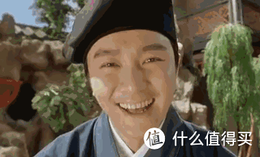 不用愁!深入浅出分析,告诉你适合烘焙新手一步到位烤箱厨师机怎么选?