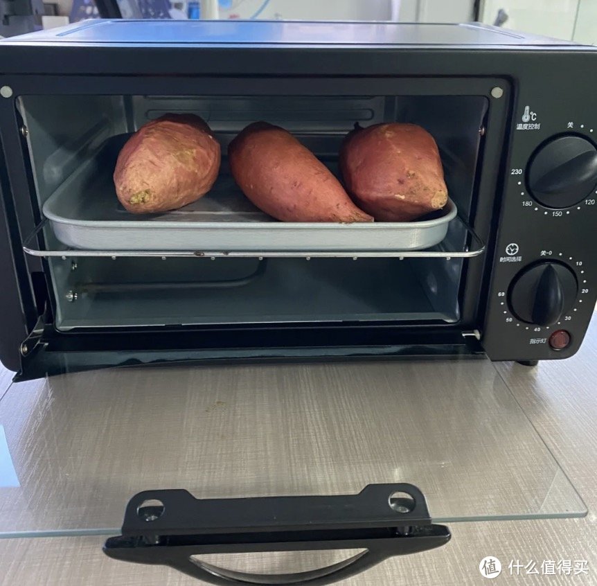 买烤箱要注意什么?烤箱贵的和便宜的区别